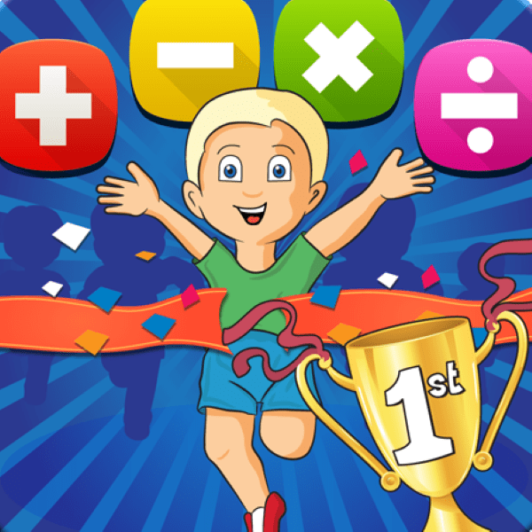 how to be maths wizard