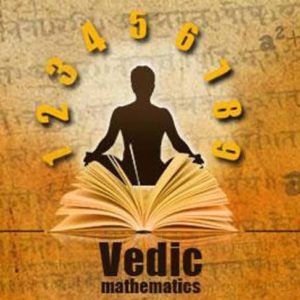 vedic maths classes near me