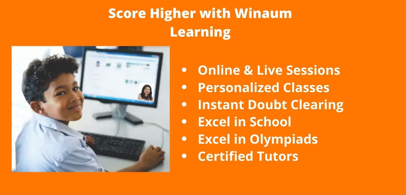 Online Live Classes