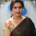 Vedic Maths Classes in Gaur City, Noida