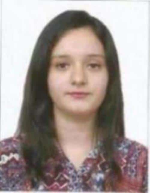 Vedic Maths Classes in Dwarka Delhi