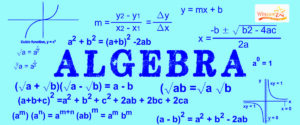 Vedic Maths Benefits Application in Algebra