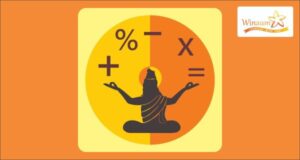 Vedic Math tricks on addition, subtraction, multiplication, division and higher calculations