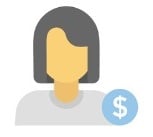 Vedic Maths Teacher can earn better in school and beyond