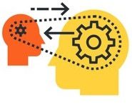 Students are taught from trained and expert teachers