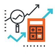 Vedic maths training helps in faster calculations