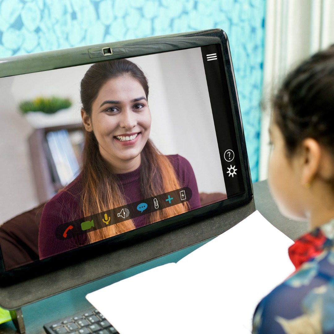 Online Maths Tutors in Los Angeles, CA offer private and best online classes for kids from grade 1-9