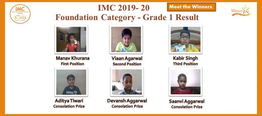 IMC-Winner- 2019-20-of-Winaum-Learning-1