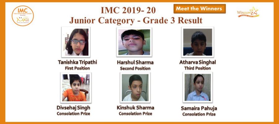 IMC-Winners- 2019-20-of-Winaum-Learning-3