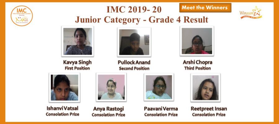 IMC-Winners- 2019-20-of-Winaum-Learning-4