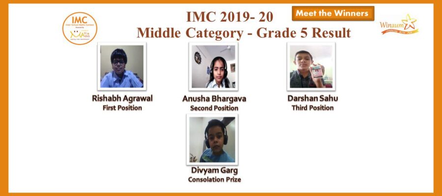 IMC-Winners- 2019-20-of-Winaum-Learning-5