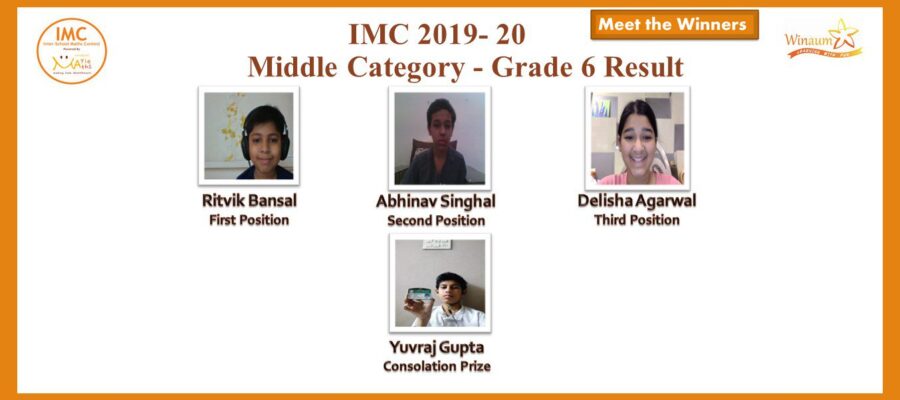 IMC-Winners- 2019-20-of-Winaum-Learning-6