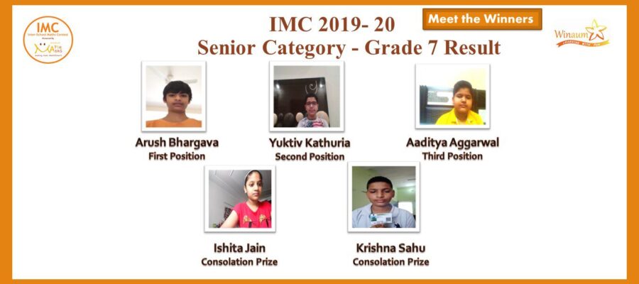 IMC-Winners- 2019-20-of-Winaum-Learning-7