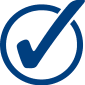 checkbox-303113_640