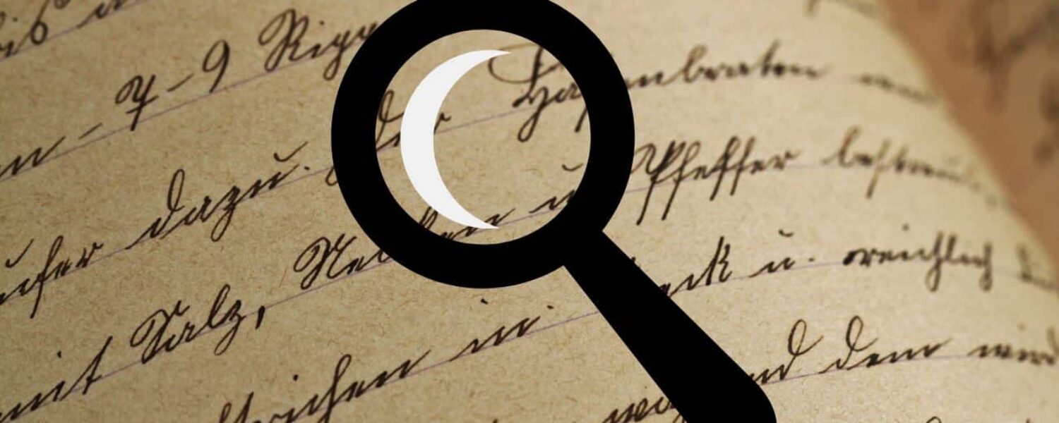graphology_handwriting_analysis graphology handwriting analysis course