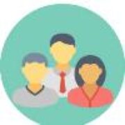 Small Batches for Classes